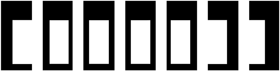 /wp-content/uploads/2015/01/_c_BXjYX0HaQBD8HHxNAlMhfxjAWxYbyB17nUEt2vHGZ0Yqne1hl4V1rVR5yjhr-9cTshLsv-BeoJvjqjO8gCTAkBQzjdaZFtXM.jpg