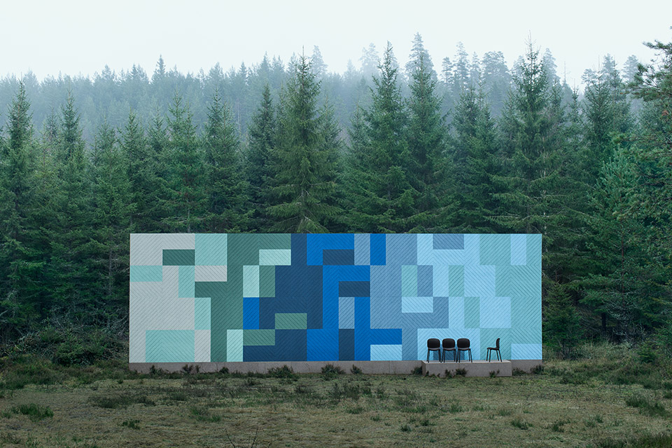 /wp-content/uploads/2015/01/_c_EPLQmAj6x3K_ZrV3zIk5Lr7LL3WeH4EEUW5fLSjoEfm3dk3z9Qcw7FzPQ0vmWfPhmO97XHtXpsR-fQd8wJViXuMX_wG4s8t7.jpg