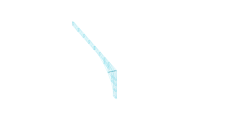 /wp-content/uploads/2015/01/_c_EeKwn1vQFRDfl64EBhIP3XrtsVZUQYozOY3qgM3L7L0gfwEAAF3XVopTTzC8ifYV0r2bDDJ2zgG-Vz7SHewV8dlzrEAkuo4D.gif