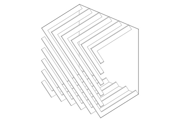 /wp-content/uploads/2015/01/_c_KtiYUjzO8IiQJFWfkpCwx-zCUV4OVPz2cEx1a-Ex__MxvdN6gdb1O18mN0bTDFZaMpJ8NhMR8iHVTKyWySbc3ITTyiZrl6ON.jpg