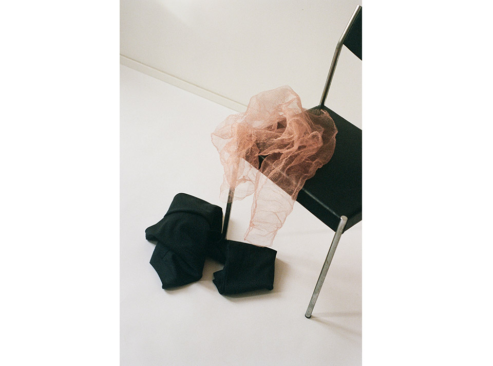 /wp-content/uploads/2015/01/_c_LOobF-49ZxdGi2slzCOrpzsbD98yO8JCmIxPd-_43SX0ng5EOeZGRSqapITGToij6yU9UcTNO9HHjZztzV3BCeKSNu3NYhru.jpg