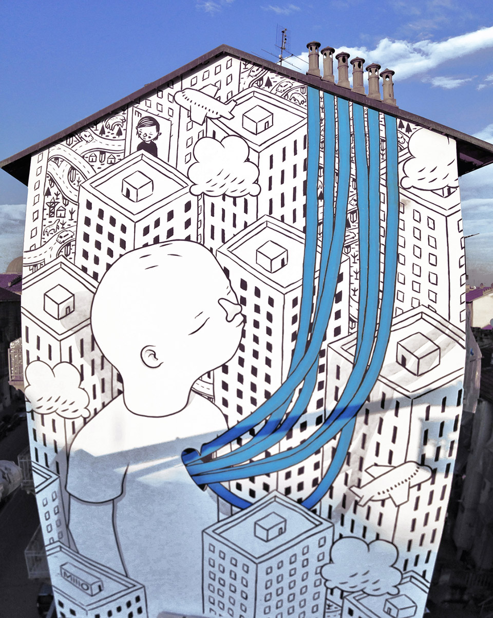 /wp-content/uploads/2015/01/_c_O9uDt5Fp5Dm6J15F07jLDEU6kMNnRAfROe5yDNRkjv_c3TXOAr56A15Lek9lzhM0TtrHFEksXYECyMR1dX0S9Yb4Ul4YoNDj.jpg