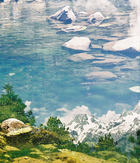 /wp-content/uploads/2015/01/_c_UA0la7O4vGnjl8_Y-IATvAvbz_VjT0yQG-o1ecqZihJb5hhGKu1LNBajGu17vLalKWFqHA7YJCxKydq9xZCW8QqKcznSL2Px.jpg