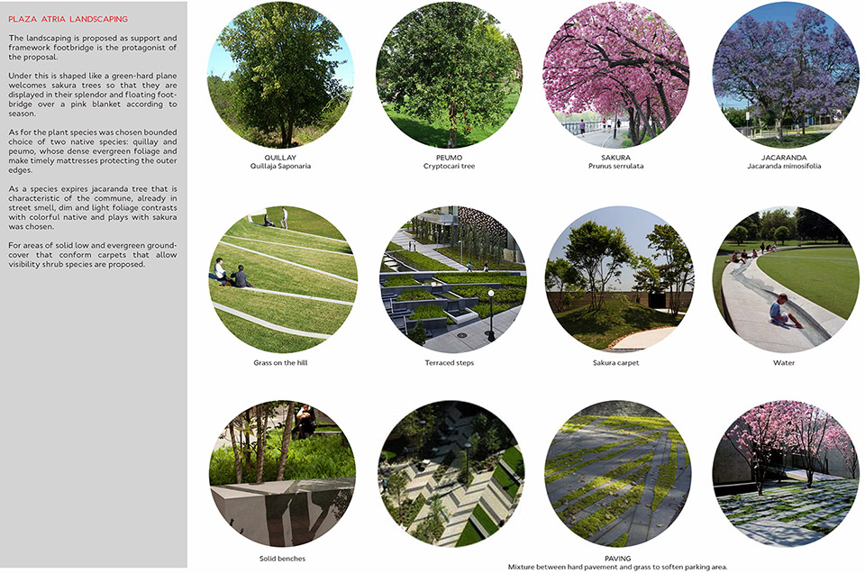 /wp-content/uploads/2015/01/_c_VY4j_Y1IHA-aT-tFjRrsYWFSiO-Kx8RfJhldlSXWjvpi2oVg0KEYZXT1ZEbaEg-j2np0FZjEnwQ8YCLRSsk_mIk8Cjy--E9W.jpg