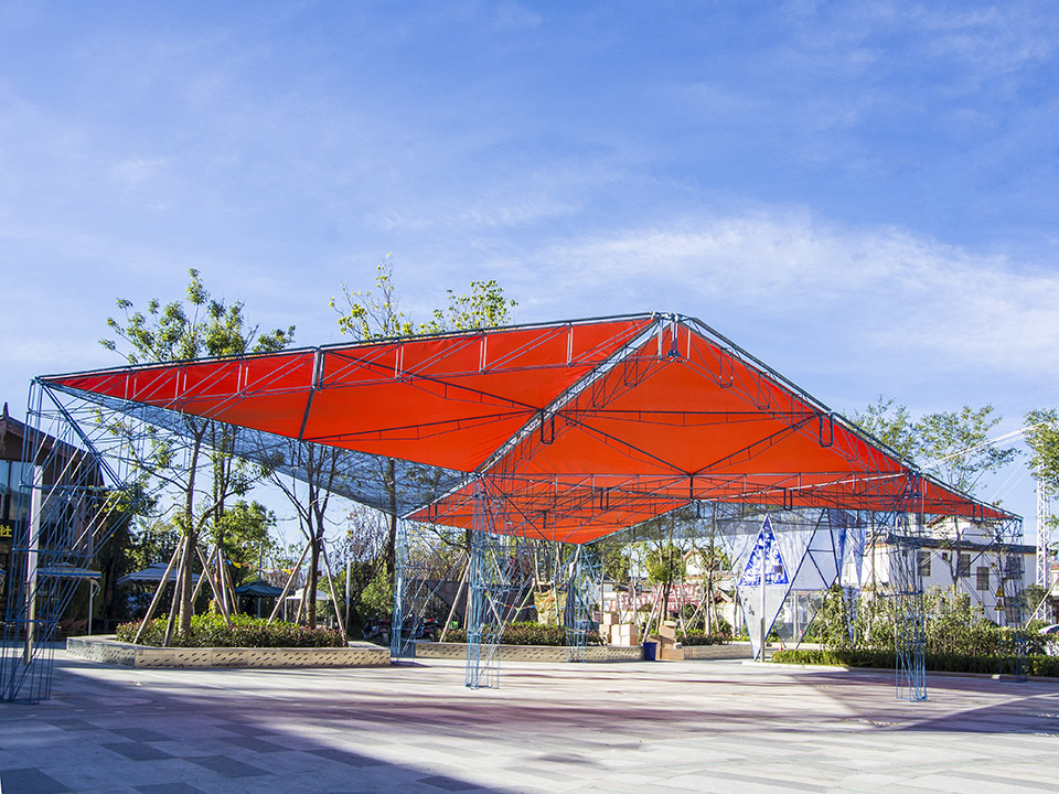 /wp-content/uploads/2015/01/_c_aVie1YzB7NLKO_SSZZBIuZvPTJ86LggFv_fptRXveVX-5M_yKHJUukxBGbbz50BKQk4xfr7M3Ag7OnlTbJkF7YB4cTeTSwMa.jpg
