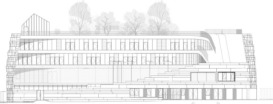 /wp-content/uploads/2015/01/_c_gpbT2ELQlNd7JTuzdRy0MS6HgqVd9RpocJkR3YAhh-g6XsDIzSclQG-N9Ata3e5iI4k3frBnnWiZJEKtd5vseQwgl0bQtOYc.jpg