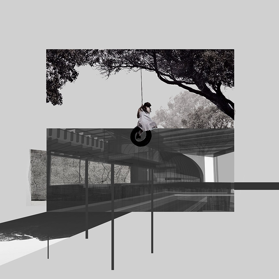 /wp-content/uploads/2015/01/_c_i27XpjneQzmizqyT-N6-ihYFNNAAahRdcfiR5JnjZ4bALxvf95r6IbipqOb3DL2Y0hmfrEjGSJd2_QD9Us1afb8e9Cy-LQaB.jpg