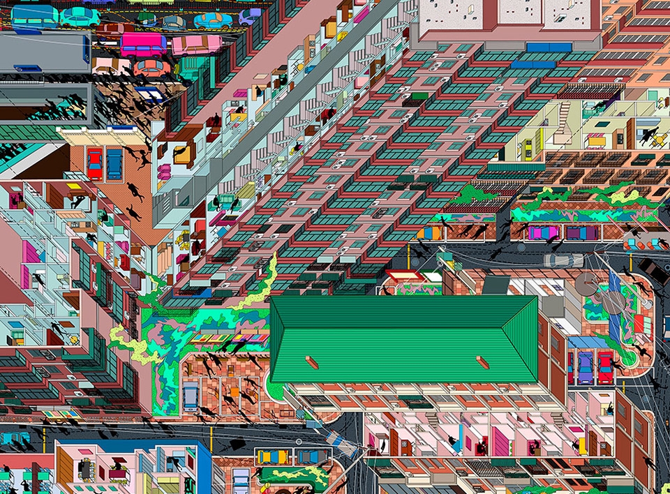 /wp-content/uploads/2015/01/_c_slTtIUtRxdzan1_X_8v7JkZXOOWSLUf28ncn6fP6QZvxxehUA_EqNAXZ7XrDnSPUkkcUbFdHg_PCuf3pUX2I6DIroyVDM_K4.jpg