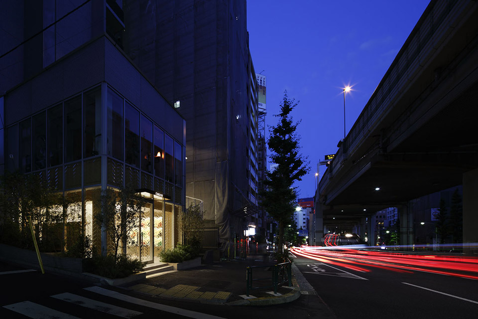 珠宝盒日本hiroshinakamuranap