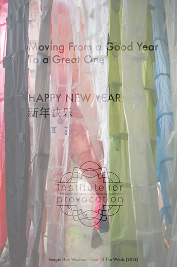 /wp-content/uploads/2015/02/_c_96_YLWkgeR5SClXbFR4K4lq3uOSmHjpMgykmQbZLmqcFfPzEOVC1z3WbDHa2NwtZS_FcGmmmYXeLypS2KxPizaDF-dhc2uHf.jpg