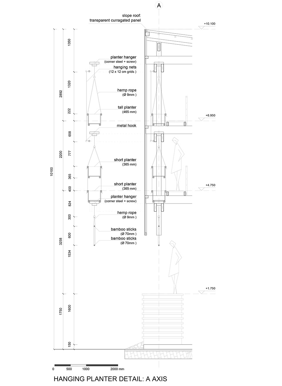 /wp-content/uploads/2015/02/_c_Diztgzo6rO2b-dLE2xuQ00_VrYflLHucRKe62zyH_5qpykAjTihNIahugH1H8ERKs0eLSlzPJ_oIRUKanOB8McTI7EgJPkdO.jpg