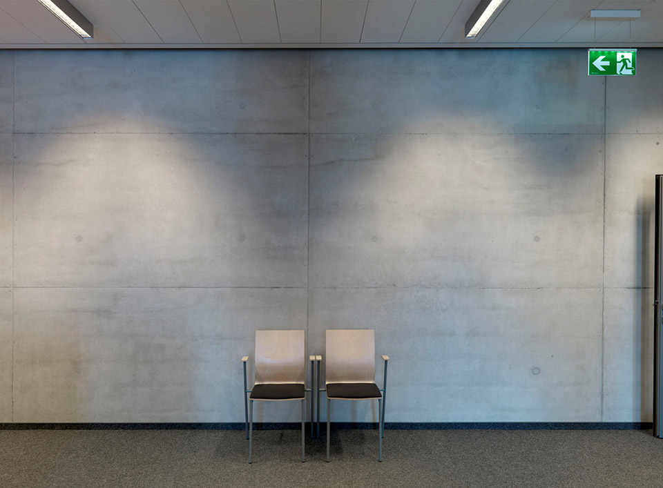 /wp-content/uploads/2015/02/_c_KlL4yw1vpVVAaliQLsgfttWdI9x5WZ3WMA389XbDmnc5Ph7EQoU4-llmU3GItKbKXew-D7NqmK-wtyflozqyBUU-m6XNwJ-A.jpg