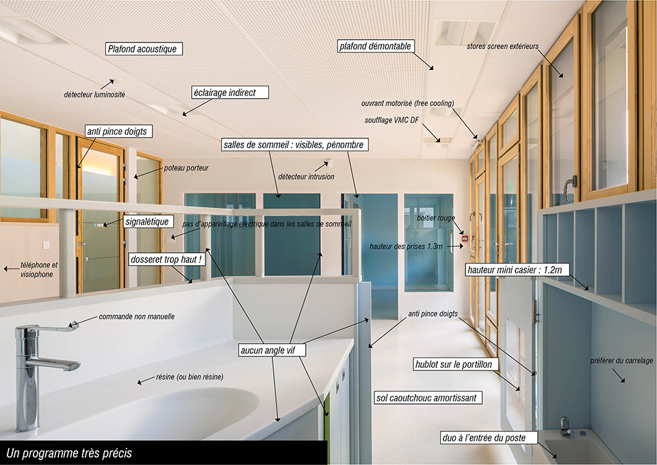 /wp-content/uploads/2015/02/_c_L3q_aqL78HInW4NP5qzgo0lusnWL76Dg5ZDLm5xPcfC2Phxmg62rZca70L5svwOpnktKTIjd7nBKuUWG6lymlDRW7zXFZStk.jpg