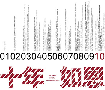 /wp-content/uploads/2015/02/_c_l-8DfGTGilb_scNph4j1DdfE9kAKQppbOx2ZdF40xi_BI0K5ZwYFy--DcS5jr_AER4mnyZjkKWv0bTdgzRdTB_B4nJcnxAF9.jpg