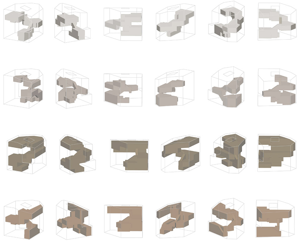 /wp-content/uploads/2015/02/_c_o5Y30NzHWBhHecj_O9in379wtn1YJUrh8Is63jcOp18-IhWavaLuPISBW_slOwpCdmko8oSGM7RNZvubEFY_uKuiGsrOjjRl.jpg