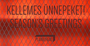 /wp-content/uploads/2015/02/_c_p0SPXFMVkxDEY9FiKEA49bftfta3UOs3HnionZ86au6ZI6KSEqxj5wPAtmZ9MNrIUtZ_S-wQd7z9vFhZWsEN_WSyDQWqxaqn.jpg