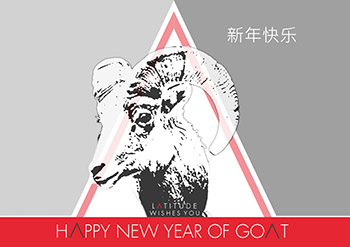 /wp-content/uploads/2015/02/_c_r13t4lXqxgzNozMO2DMFvYlv-8vfztPGbWQI_z6kJsGCGOs3A5VUhYYt-LqQ8WeBzQfIeAy3zA6IfksFaOSwwUocuKP8jeEV.jpg