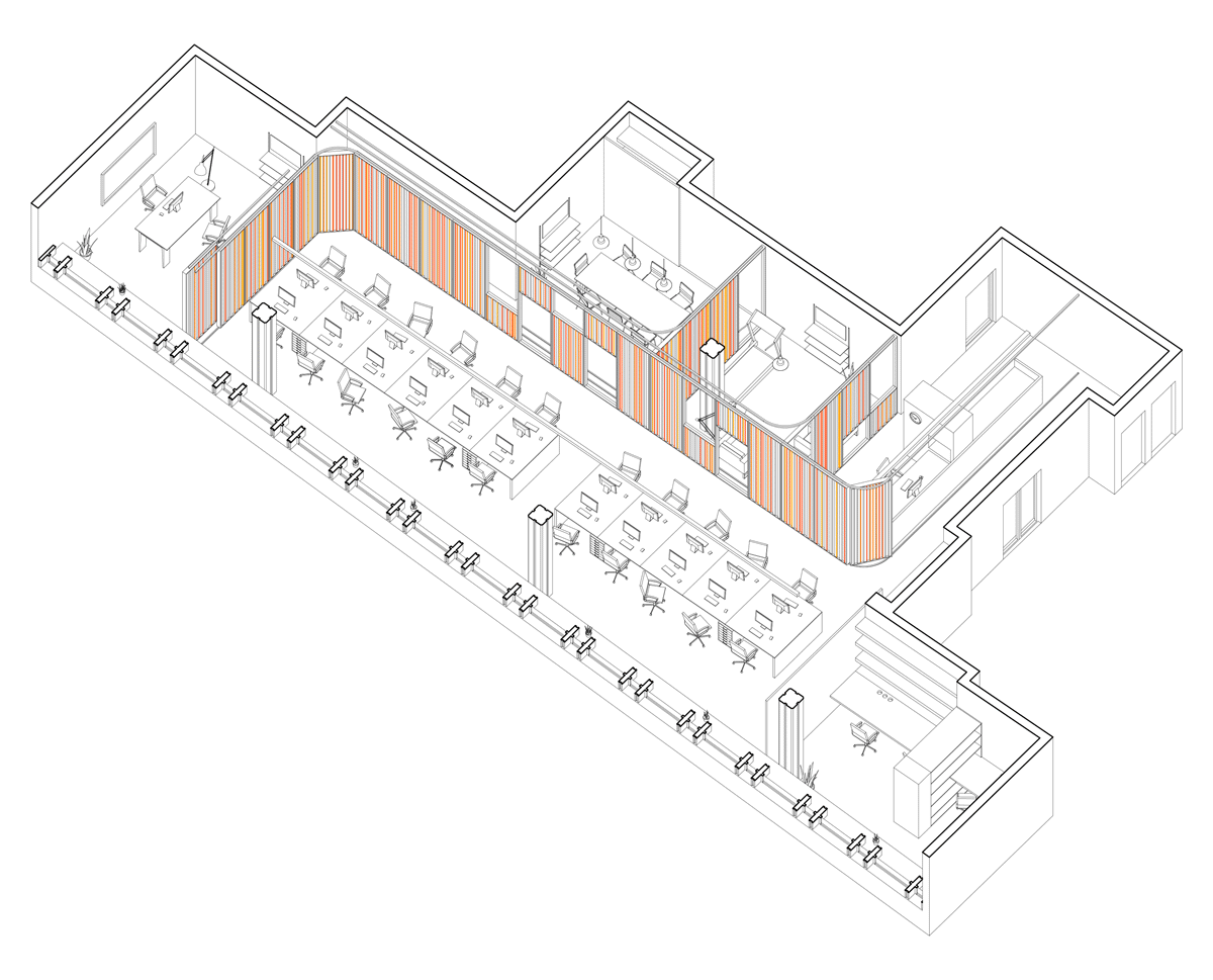 likearchitects  design team:diogoaguiar, teresa otto, jo&a