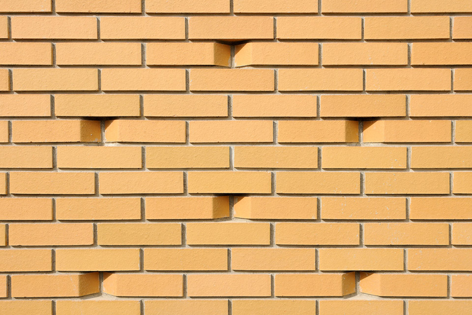 /wp-content/uploads/2015/03/_c_8JWRDR9TUhDCEQ712GFGJ7XIGDXuaYk_GzKVCVJLm2Y45dOMREtm2WdW5QwA1kLfgK4DUPV7y5-f_fQxLGen4lZO0KUfqxJD.jpg