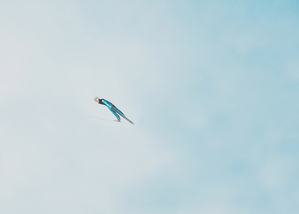 /wp-content/uploads/2015/03/_c_91k9gHUN8oEjT5uH3as9AO3a9gwjBujcDnK9pOhltkBCO5CQxUVUxHBL7p3YHFiq5KwbfyHpBGmaWTtCunEEl2iDyOh2FXii.jpg