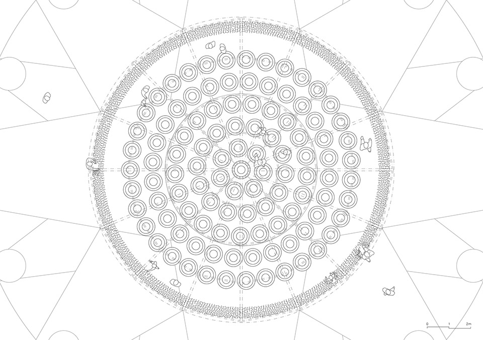 /wp-content/uploads/2015/03/_c_9XGprAqL0fZ8UCzS8eNDDmYGOcLQR2FLnL0lgdeMbkTaNS5epc99TUHJtz0WMkNSi8Dr_mWMQDTx6LAqmwYea1CIKqg4pB7N.jpg