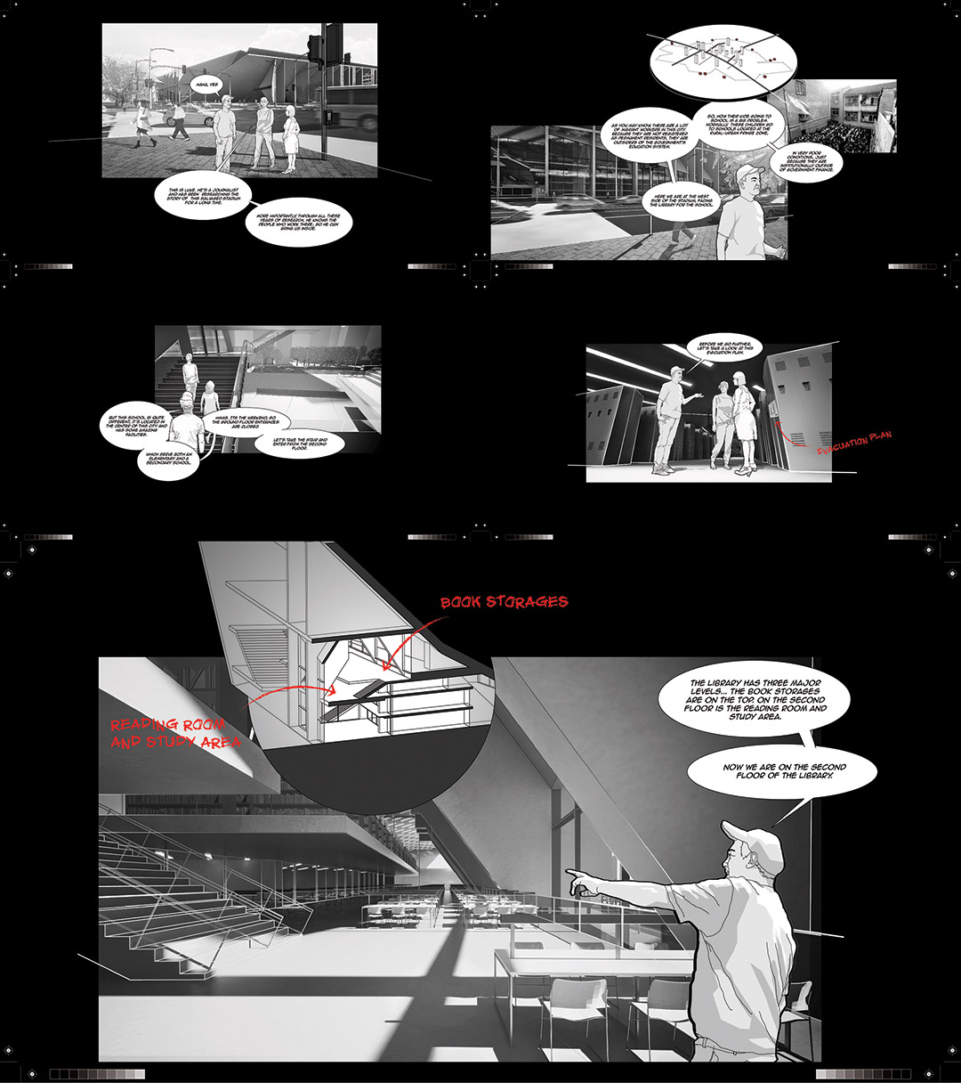 /wp-content/uploads/2015/03/_c_C5NUjnyDFByDVs6TF4EHBhfbsFIrT6c1G_bgYwQok9muWZi-LZQEI3Cpn2eK4IThc8o42dBgivFwBCO0yBNOjB0bUAuHBB9V.jpg