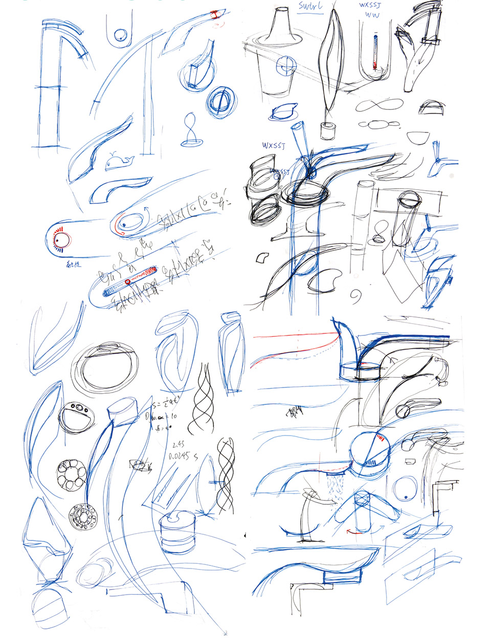 /wp-content/uploads/2015/03/_c_Fr6C0oDK3Vy7Xbmftyed22pimftvmW4ORJ3ZHGaf4fZNLqTI0SS4UySrGIDJdyPSWZvdLOPb30GBg12wil3wkfNxVS1EeLDu.jpg