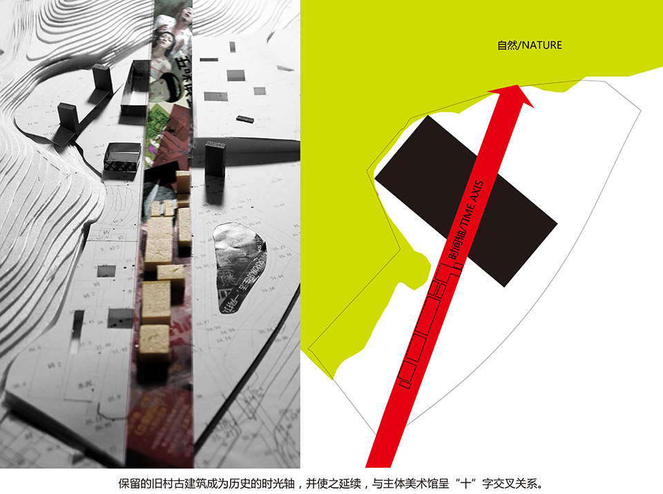 /wp-content/uploads/2015/03/_c_HkKOwwOXWU4PQR35y3A2YBiOM5BEPmpfOpqYCpOUron_pfH81h0NRbCrcOd3wy0D6E-xqHmYZCtYaPCkyvfDEH569f8lVVa5.jpg