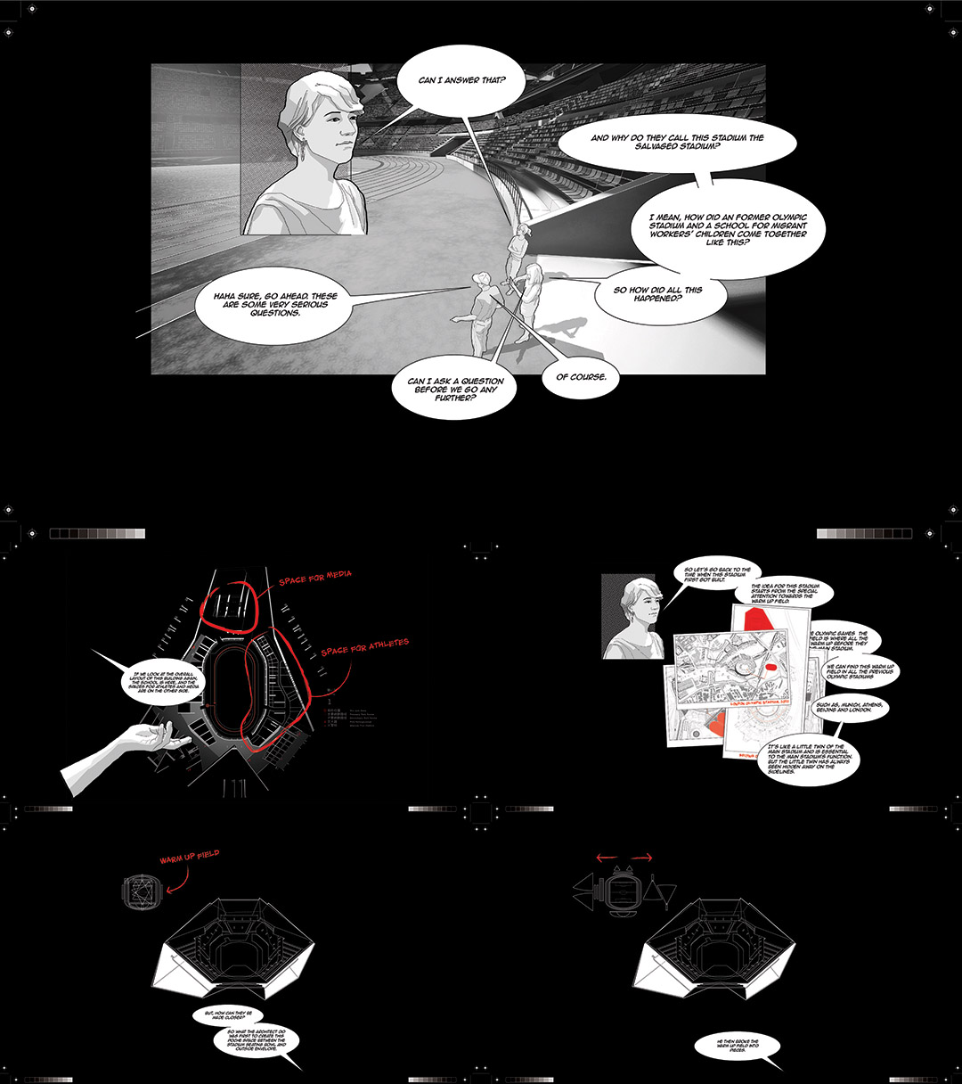 /wp-content/uploads/2015/03/_c_JVqxzROeaHhSawJy8exlfhUcS14puSvHIRiKMr5tX-OsY4JZklsmL6Iyw6_CNh03kIzsKJIsfLE841a0Zdk4axjpVdJuA0xN.jpg