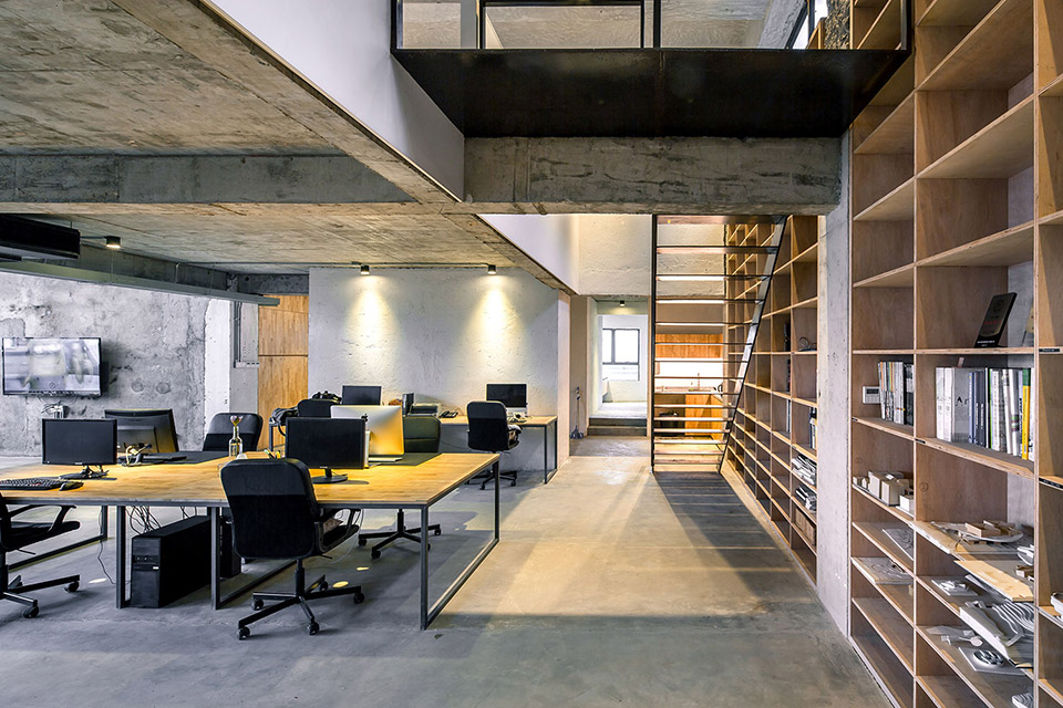 wp-content/uploads/2015/03/_c_jz3lm12m-cvr8rru2t9c6bwcjd-pcl5jf