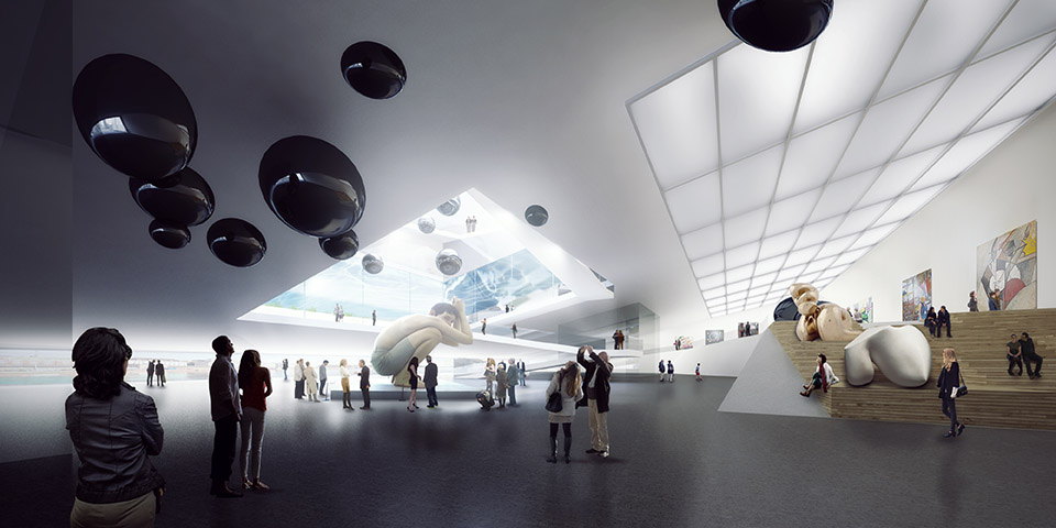 /wp-content/uploads/2015/03/_c_LGBLeZSYtM8u23O3FGqZII_8yxBjhk4ZPcIKzolcp_7LpPptdpmkr--QsAucvMLWJTswfcO6-Gcknp4fAOCHqvRurTmqaxpO.jpg