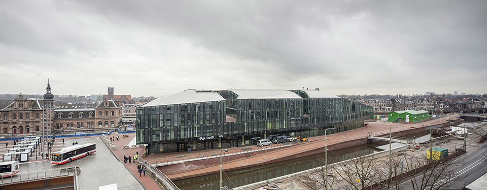 new-train-station-in-delft-mecanoo