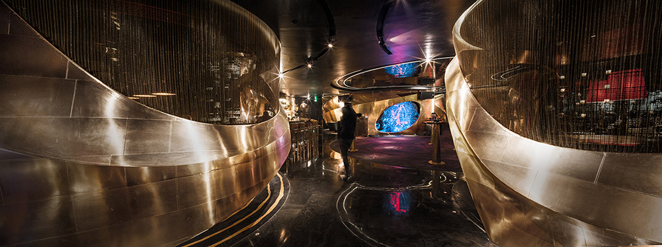 song俱乐部共和都市设计有限公司