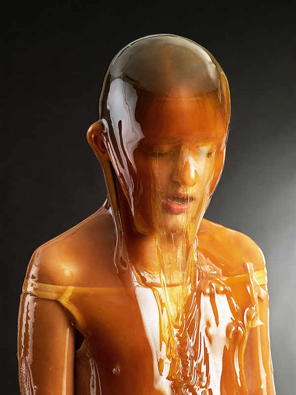 /wp-content/uploads/2015/03/_c_gvM7BRVzAxadvk7zarJn_kU_xgD5CD8HbFt5gSRgPliToBns_CRaDzx0KhwDj5qoF19l5bsnfGCLk01U8bdw7x6KnhOsFnGL.jpg