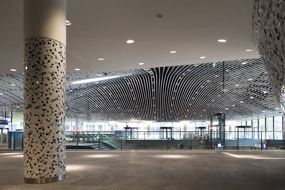 new-train-station-in-delft-mecanoo