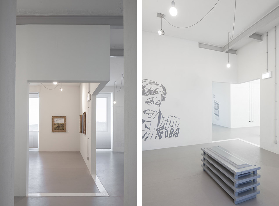 /wp-content/uploads/2015/03/_c_pP2vGY2mLR9iKn6eRzKIHPr6lkk-ZVLGbZ_H-3Rui94v3Zp3hQi5nZ7WGDQKlCzM1EbcOr1FoeXkST5ywmvL0ALGFg3WF0X_.jpg