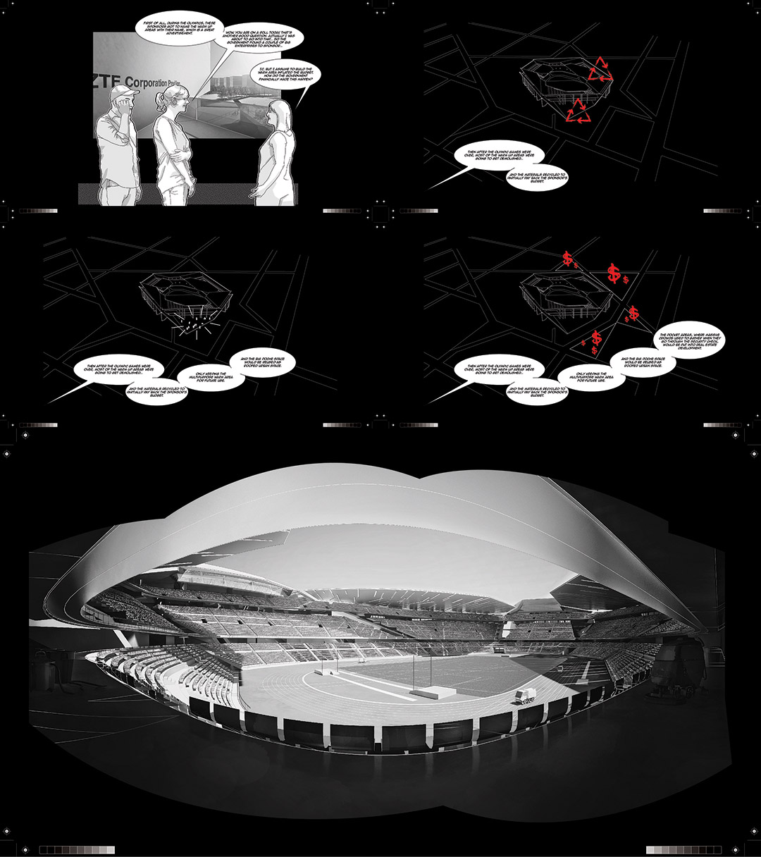 /wp-content/uploads/2015/03/_c_sRENMC2HkYDrDeL8VqPnA6gK-I-u3o1mwlWZJrmUxvlFMe-CL2sBZFSS7zipduGJXq2NQ9Bg_3AJ6rGVOVlGih2wimpa_CQn.jpg