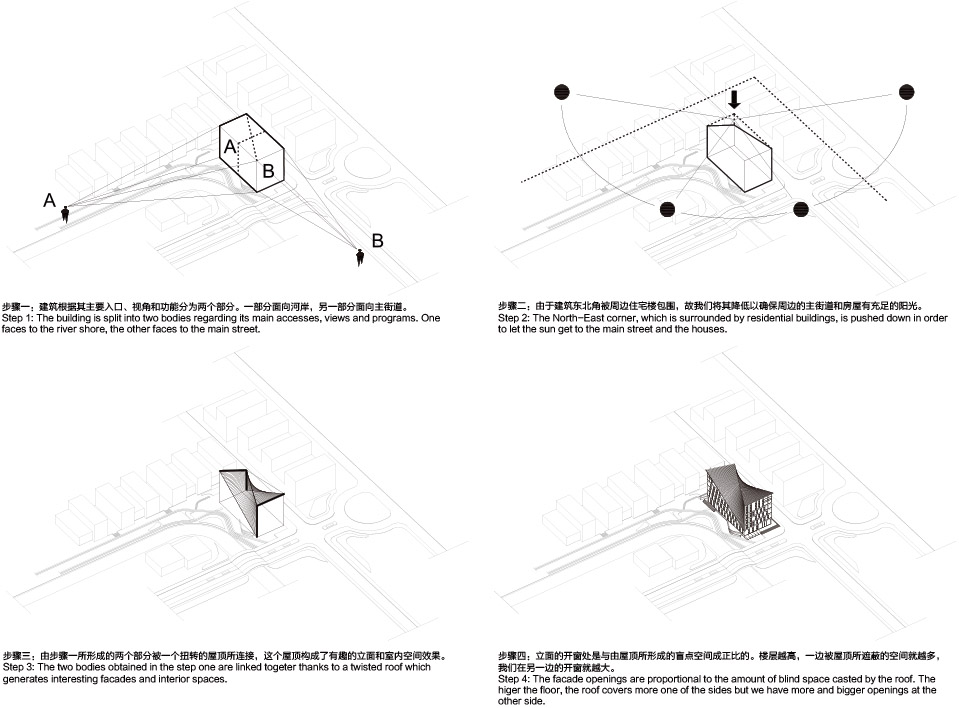 /wp-content/uploads/2015/03/_c_sqiG-uQ-3fqtuHAvyGAoOe0ae63LaYAC1_u2NWBBOXPFcKObgsnGDFAdedAB_Qz8VbuLLcdBTCPktbBB3K81WvIJ9vd-TtAG.jpg