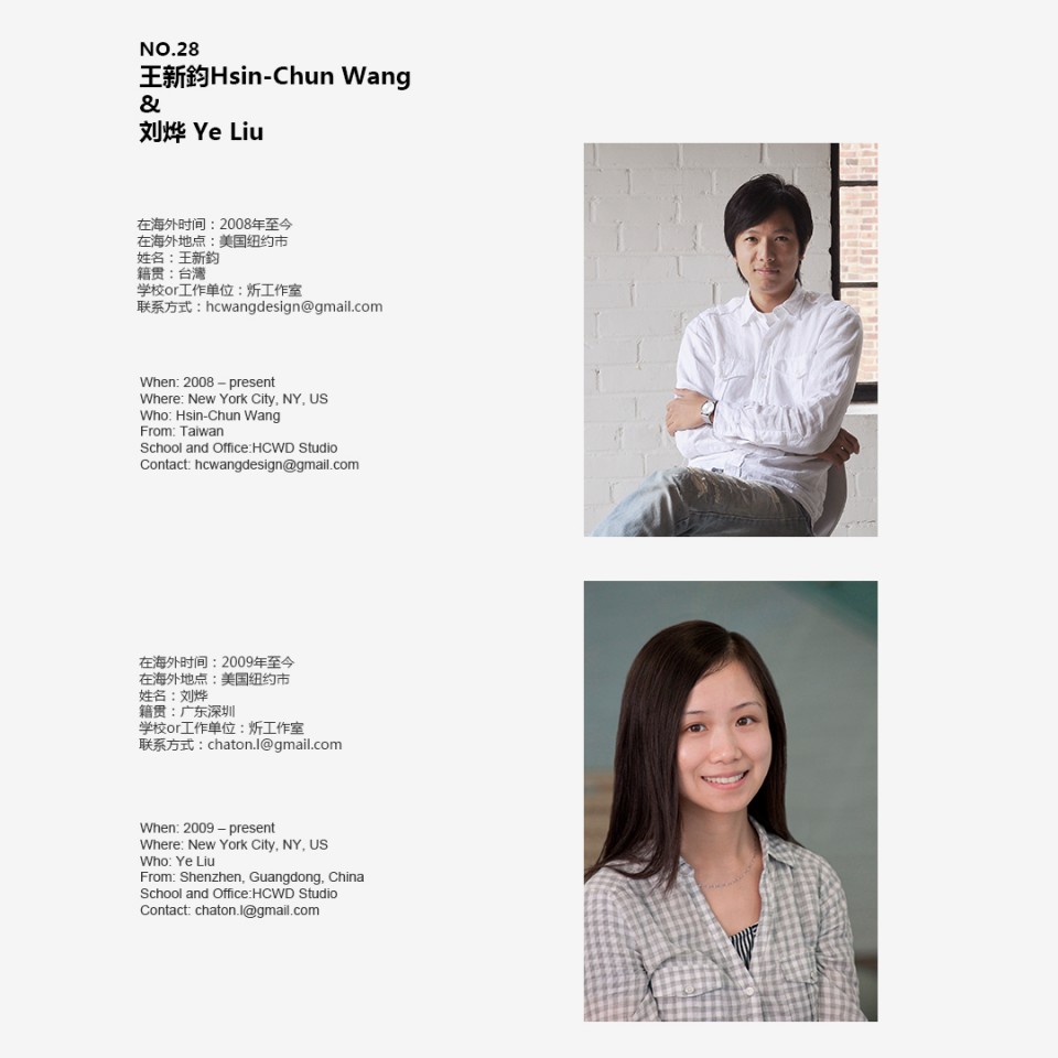 /wp-content/uploads/2015/03/_c_zyqZJmx7I8RvUcfHtrOPah9fXSLkvVrIgb6Y4ca8EAOCAZsy6FD_j5k__o9y-WG8t2FKjOC9DBiu5B8mbGCTkN9Upzfyy-GO.jpg