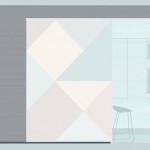 上海睿集设计办公室 / 睿集设计