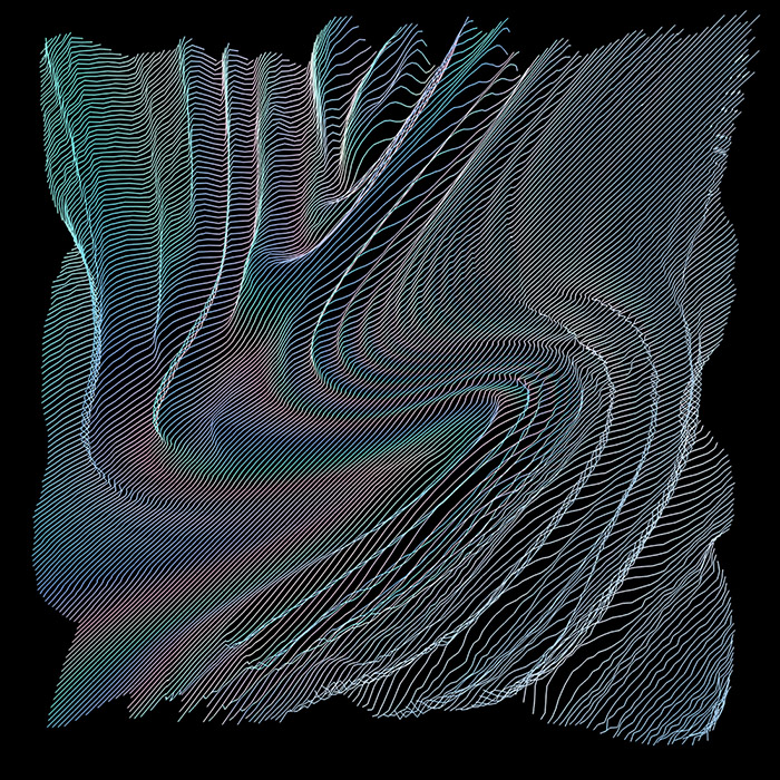/wp-content/uploads/2015/04/_c_1stSdD3Vy_AM3_nI4pzjdgvM9y9FRgqJuIZx1zg7ttyoxNZ5sT6EbY9w85Wly2_sjYqwEBvbYZrzSKQRmzCkY87O2K5A-GIA.jpg