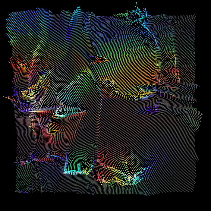 /wp-content/uploads/2015/04/_c_51RAwmgCUe3-trms79gvofpcC1mo0qLpilK8MtWjLkpFrs0O1xkJZNFqTpO_ZLLedduIFlEsWfHDo3w58Gu9LoebmGiLR4Sm.jpg