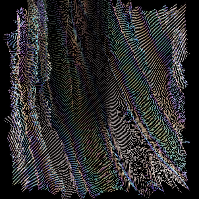 /wp-content/uploads/2015/04/_c_5Z9nSb6DZSJy52AlMuPqDPtMcmftMQf8JnfQgnEtiN4E2xtbS6egjrw5ixHR1nhTjY4jUtZB7MJcX1BxfOR5g2QDQXh_TI-T.jpg