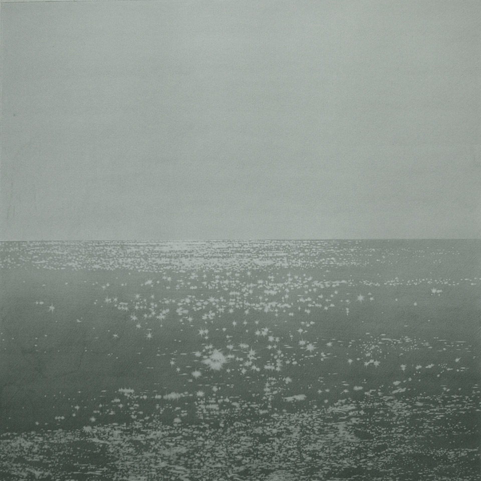 Selected works / Xu Liang 谷德设计网