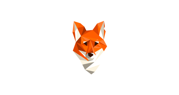 /wp-content/uploads/2015/04/_c_6rHNQNfqPClwEv-z-5i9aaJCND9eFlSmCWF-k7cMIKOkAXfAQsLzm3MsvNf3rQFAPxcWhAV8Jdc8RYUONo-lD2twgXnrFFTt.png