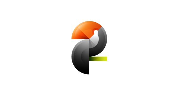 /wp-content/uploads/2015/04/_c_G5JtO4NS3TZGfAA4EI2wJRHXJTzqGon48u3pJM3bH6TlE-hRcIDqUiWR27Rgu_aiQe5eYRJJe1MbBDUAVs_Y5VYjiW6nkKf1.png
