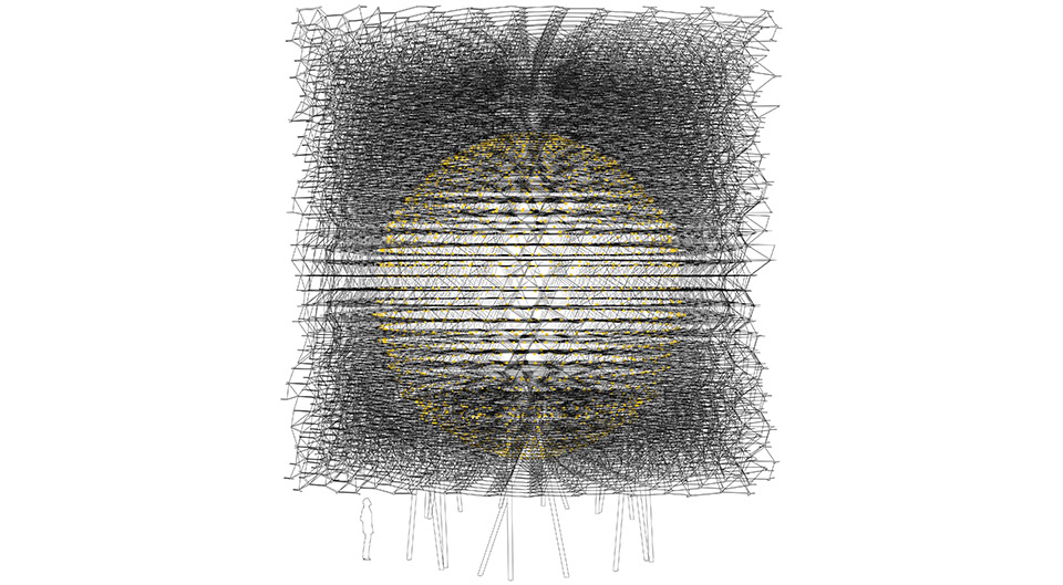 /wp-content/uploads/2015/04/_c_GL91RFq0i7_5kqRUFHdBpWUssmS6ehooEJ9QdCjzhb9-2aTuJQ4E89KCltvumqDvKW3xHRU-g9v49NbnjkRaciSLXxWCr0Li.jpg