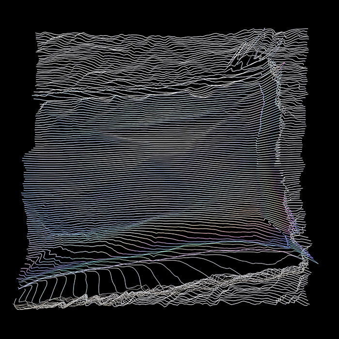 /wp-content/uploads/2015/04/_c_ITrAzQHNza1ewYieLPr7B_qLL3QRRVyqLlp5BCacCmO7JmEdtGxt5lQy5adGPAfzToC2iPHP4LjiI7b-KMeOnSQ5FvNMvXb4.jpg