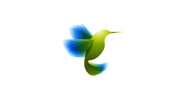 /wp-content/uploads/2015/04/_c_K4z8quSRhCm57BI_EZ4VbGBdeJZIlKtlxtvD-1HUIV12Prd_3lE5pT3VLyu6If1Foni6UrvE_LlBUUrtUGFzorC484MEp7cx.png