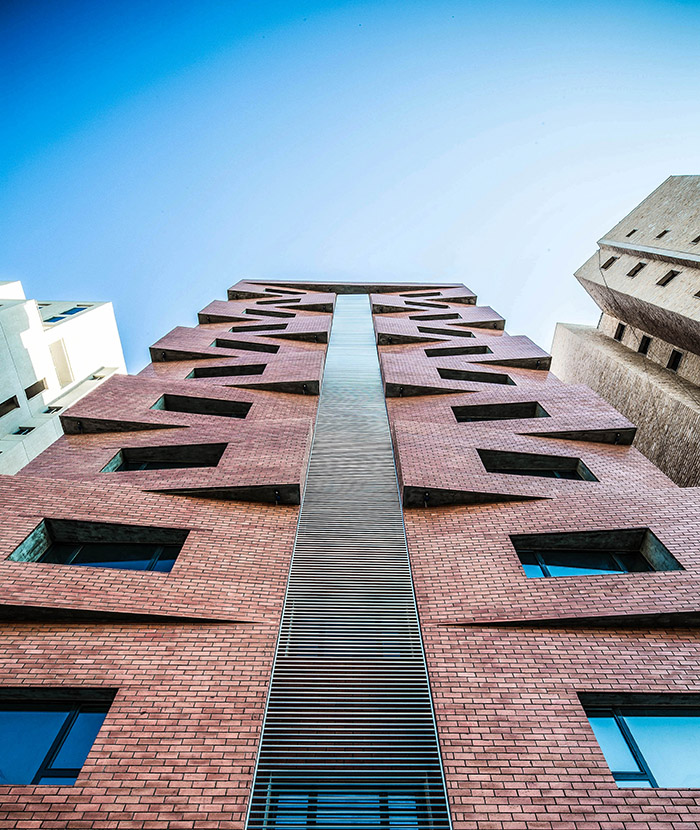 ao3hlbm18mdfclzlmne8wumabpr0afcsylddvkbqzii83uamof7iqknscf530j